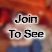 TSgt Heavy Equipment Operator