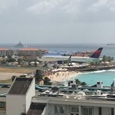 LtCol J Scott Whalen