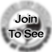 CW3 Standardization Pilot