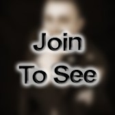 SGT Motor Transport Operator