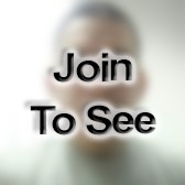 CW2 Brigade Hr  Tech