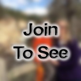 CPT Battalion Physician Assistant