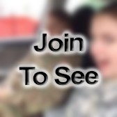 PFC Medical Laboratory Specialist