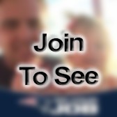 PO2 Command Career Counselor