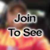 SGT Petroleum Supply Specialist