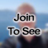 TSgt Ncoic, Geoint Ops