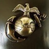 Sgt Matt Rittenhouse