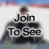 SrA Aircraft Armament Systems