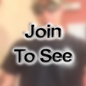 SGT Fire Team Leader