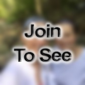 MAJ Support Operations Officer (Spo)