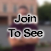 MAJ Future Operations (Fuops)