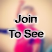 CWO3 Maintenance Officer