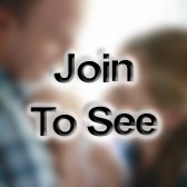 CPT Executive Officer