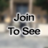 SGT Section Sergeant