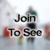 PO2 Electronics Technician