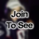 2LT Designated Telecommunications Systems Engineer