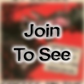 CPT Brigade Adjutant