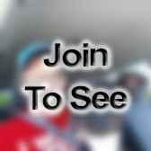 1LT Distribution Platoon Leader