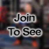 CPT Company Commander