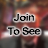 1LT Infantry Officer