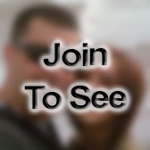 1stLt Air Traffic Control Officer