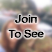 2LT Assistant Operations Officer (S3)