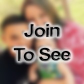 PO3 Hospital Corpsman