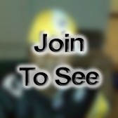 SFC Detachment Ncoic