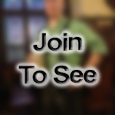 1LT Recon Platoon Leader