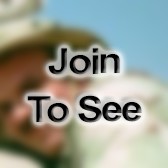 SSG Motor Transport Operator