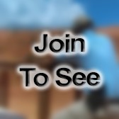 SGT Healthcare Specialist (Combat Medic)