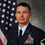 MSgt Michael Carrera