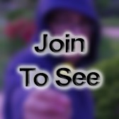 Amn RF Transmission Systems