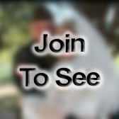 PFC Motor Transport Operator