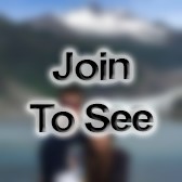 1LT Operations Officer (S3)