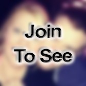 PO3 Hospital Corpsman (Hm)