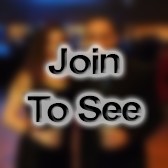 LTC Plans Officer (S5)