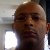 SGT Frederick Chambers