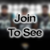 SSgt Vehicle Operator