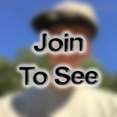 PV2 Horizontal Construction Engineer