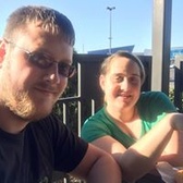 SPC Jonathan Douglass