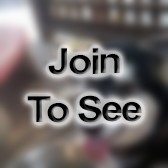 SSG 1st Squad Leader 1st Platoon