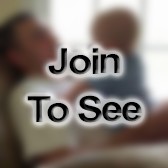 SSG Mortar Section Sergeant