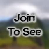 AA Aviation Structural Mechanic (Hydraulics and Structures)