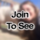 SFC Battalion S1 Personnel Ncoic