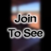 1stSgt Flight Engineer