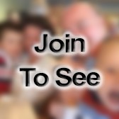 TSgt Fire Protection Specialist