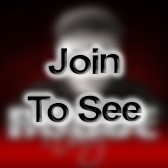 SGT Intelligence Sergeant