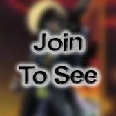 SSgt Flight Sergeant