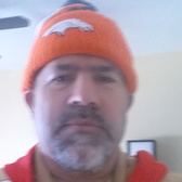 SSG Jose Padillajimenez